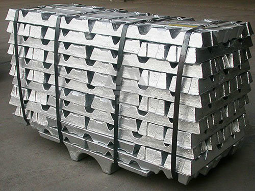 鋅鋁稀土多元合金3